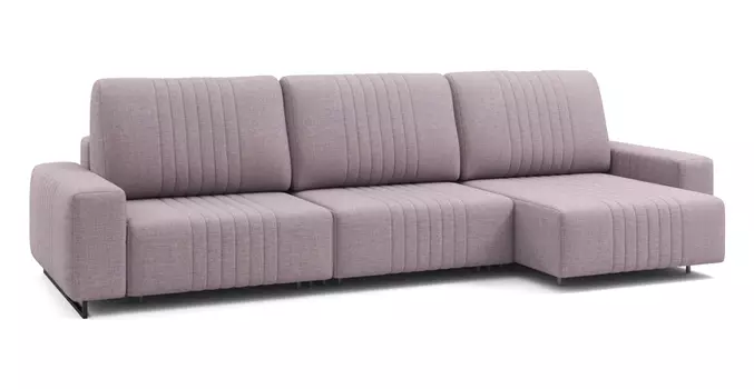 Угловой диван Цвет Диванов