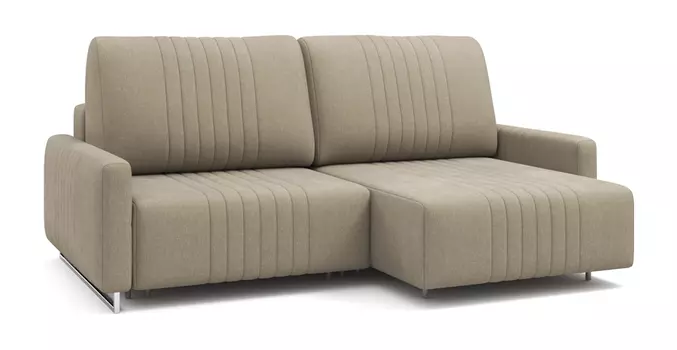 Угловой диван Цвет Диванов