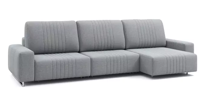 Угловой диван Цвет Диванов