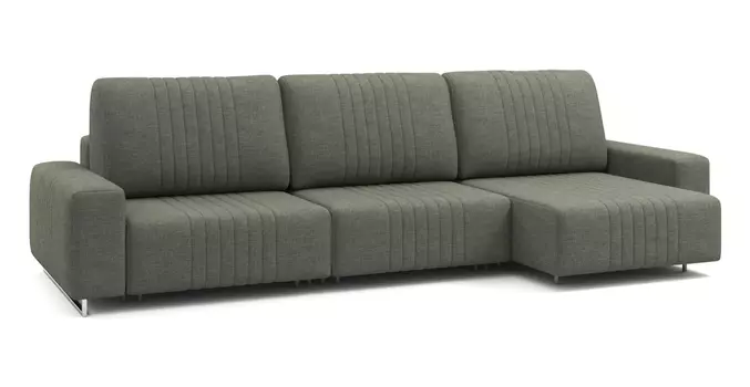 Угловой диван Цвет Диванов