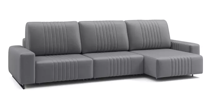 Угловой диван Цвет Диванов