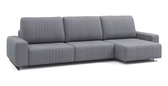 Угловой диван Цвет Диванов