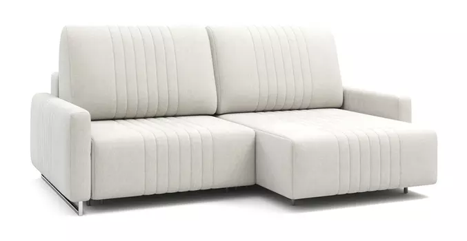 Угловой диван Цвет Диванов