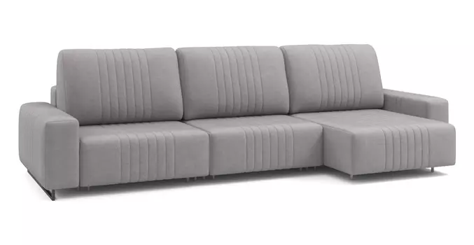 Угловой диван Цвет Диванов