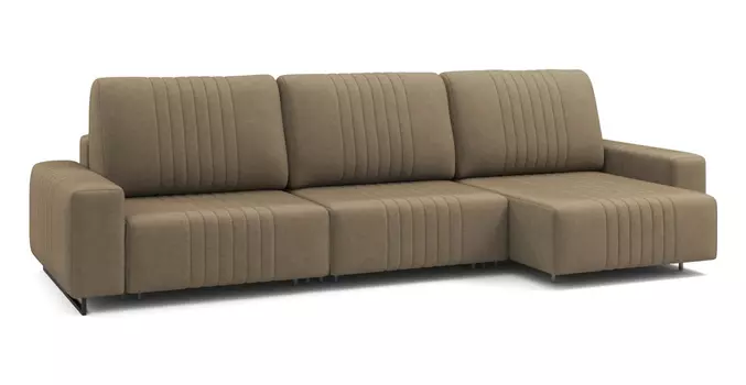 Угловой диван Цвет Диванов