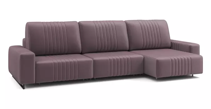 Угловой диван Цвет Диванов