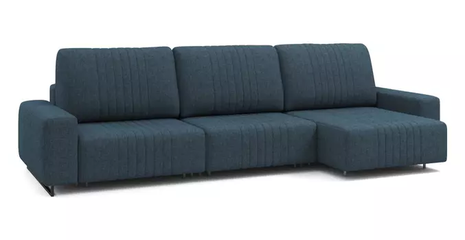 Угловой диван Цвет Диванов