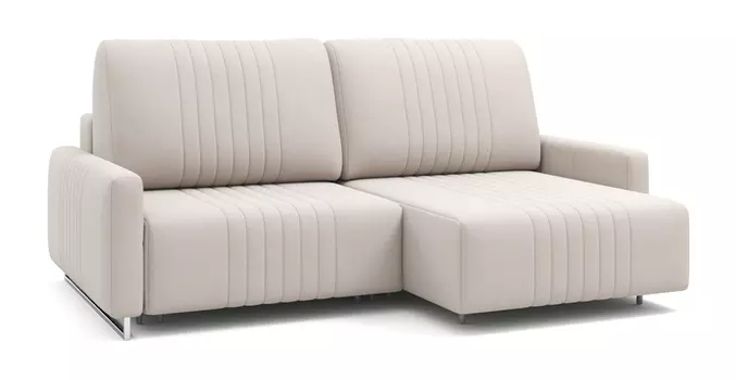 Угловой диван Цвет Диванов