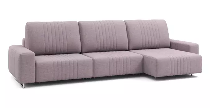 Угловой диван Цвет Диванов