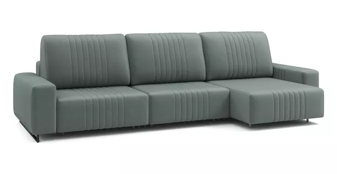 Угловой диван Цвет Диванов