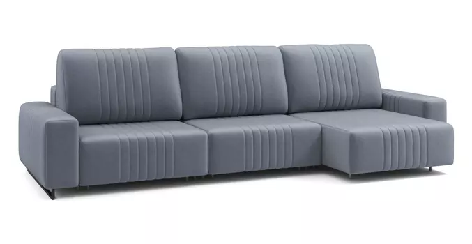 Угловой диван Цвет Диванов