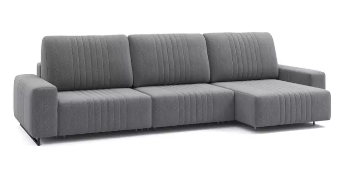 Угловой диван Цвет Диванов