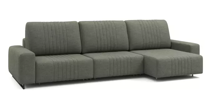 Угловой диван Цвет Диванов