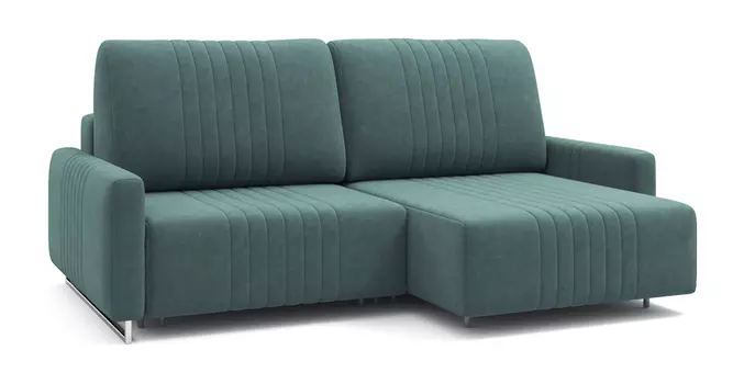 Угловой диван Цвет Диванов