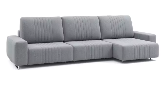 Угловой диван Цвет Диванов