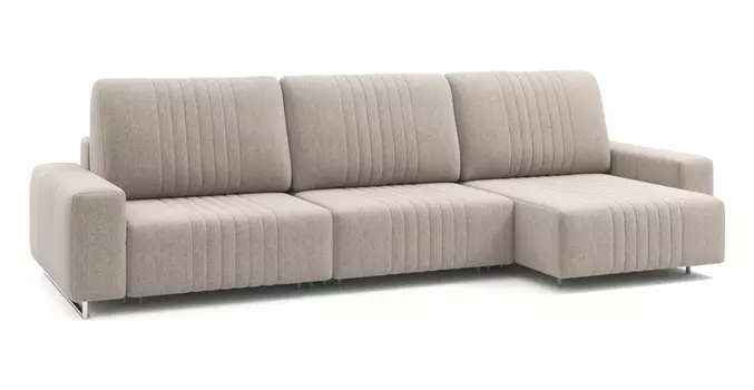 Угловой диван Цвет Диванов