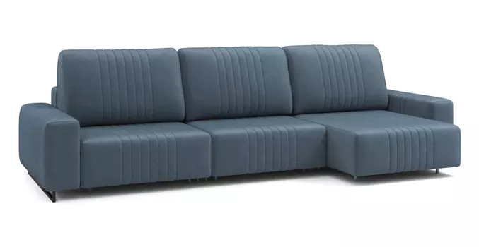 Угловой диван Цвет Диванов