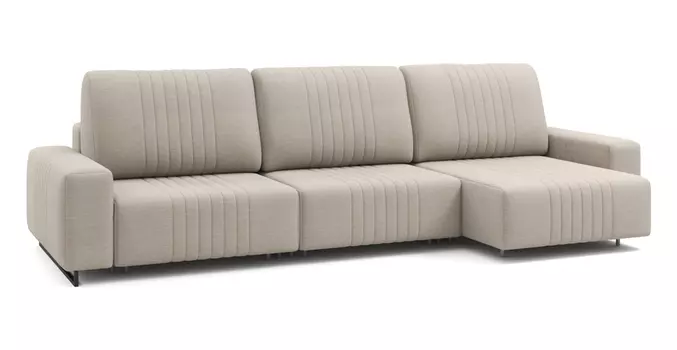 Угловой диван Цвет Диванов