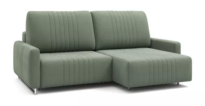 Угловой диван Цвет Диванов