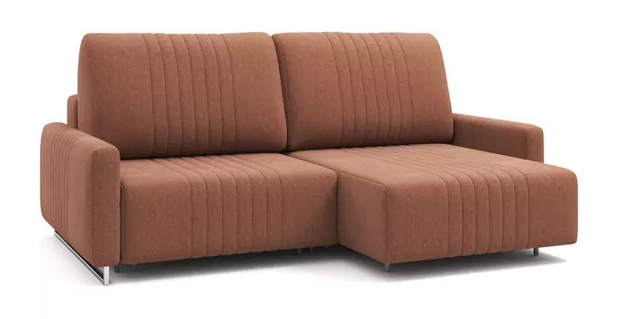 Угловой диван Цвет Диванов