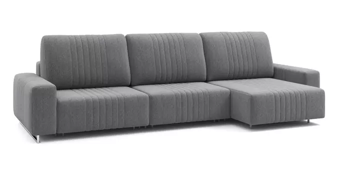 Угловой диван Цвет Диванов