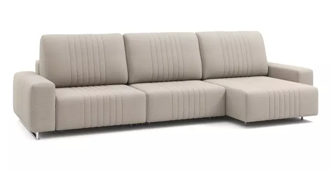 Угловой диван Цвет Диванов