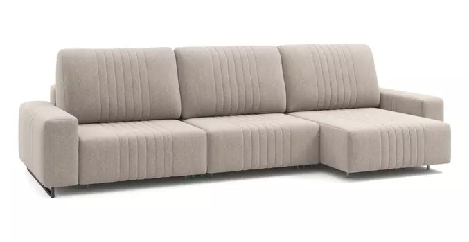 Угловой диван Цвет Диванов