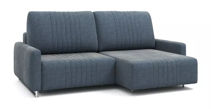 Угловой диван Цвет Диванов