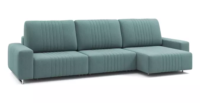 Угловой диван Цвет Диванов