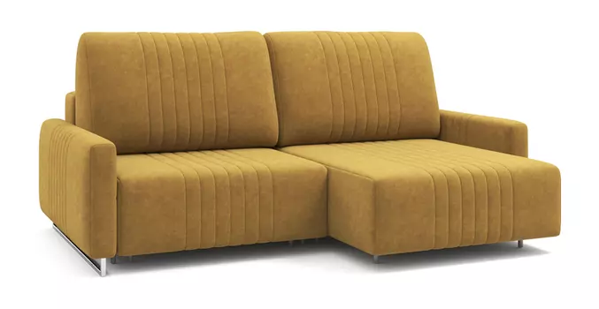 Угловой диван Цвет Диванов