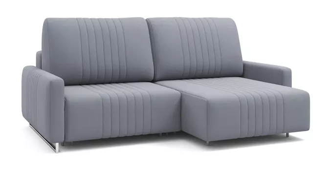 Угловой диван Цвет Диванов