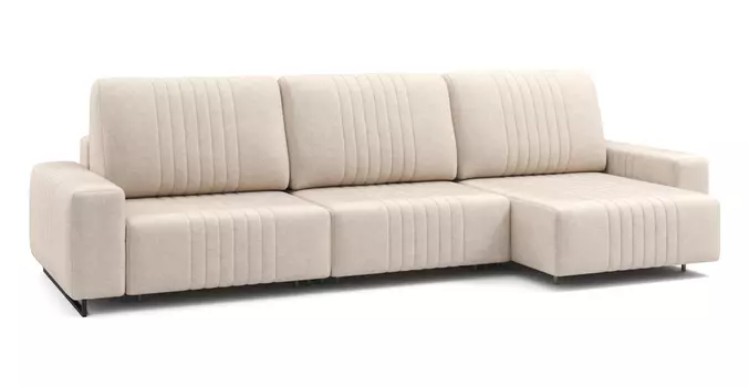 Угловой диван Цвет Диванов