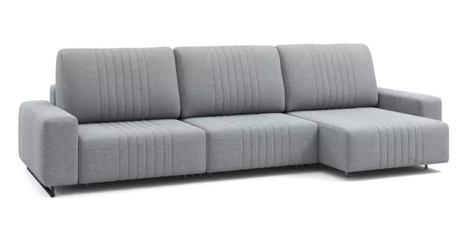 Угловой диван Цвет Диванов