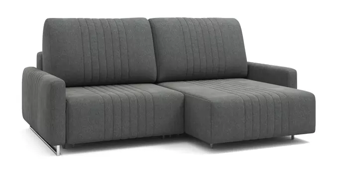 Угловой диван Цвет Диванов