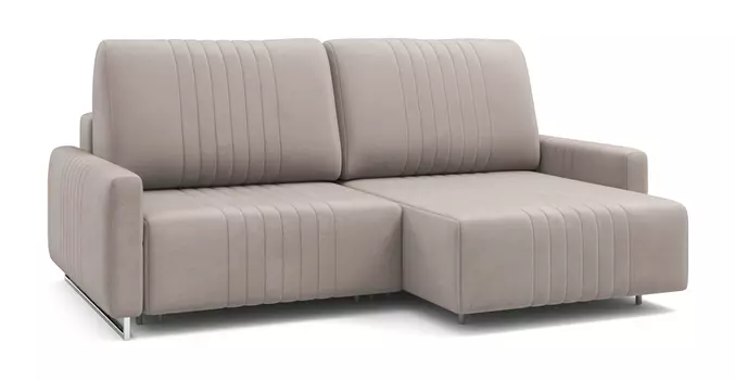 Угловой диван Цвет Диванов