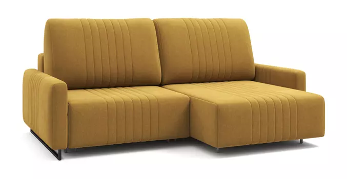 Угловой диван Цвет Диванов