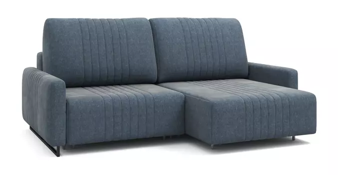 Угловой диван Цвет Диванов