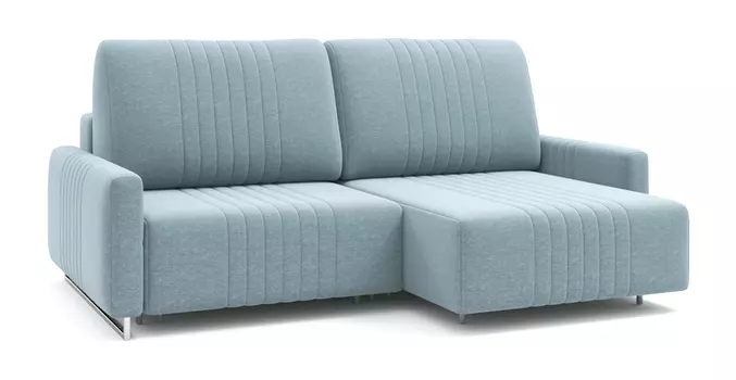 Угловой диван Цвет Диванов