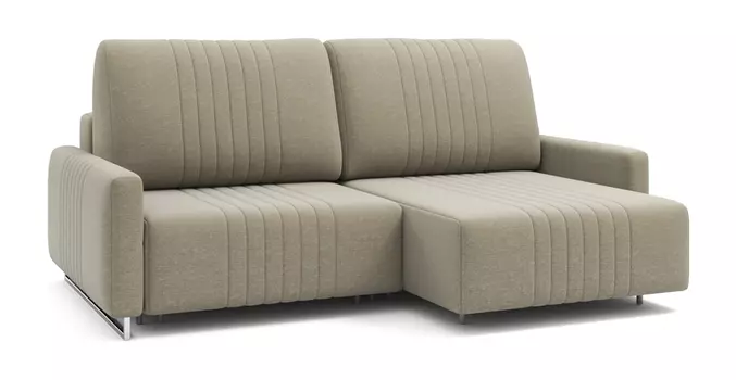 Угловой диван Цвет Диванов