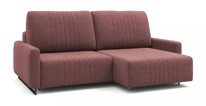 Угловой диван Цвет Диванов