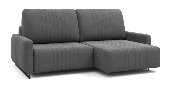 Угловой диван Цвет Диванов