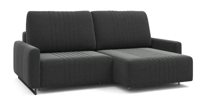 Угловой диван Цвет Диванов