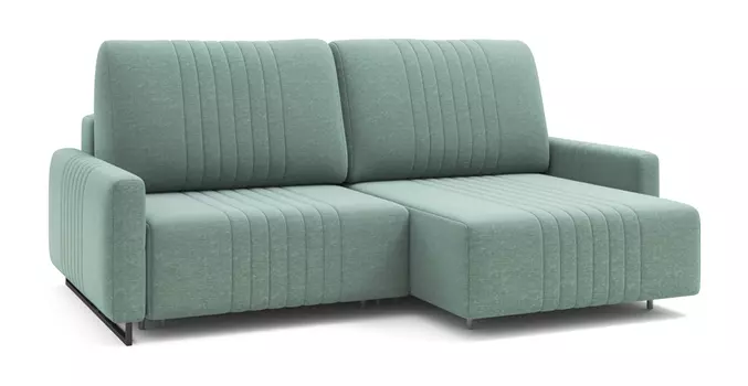 Угловой диван Цвет Диванов