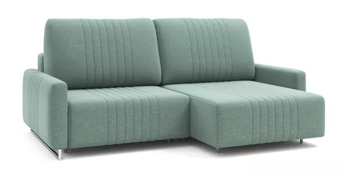 Угловой диван Цвет Диванов