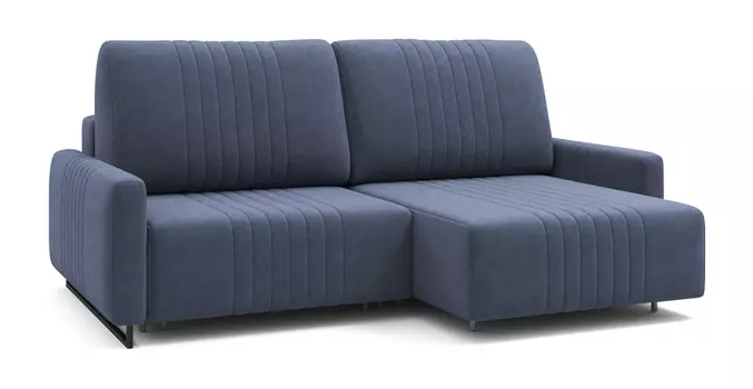 Угловой диван Цвет Диванов