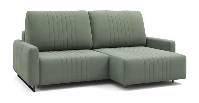 Угловой диван Цвет Диванов