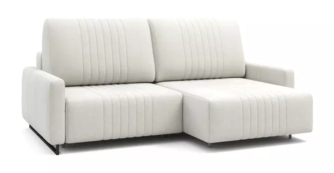 Угловой диван Цвет Диванов