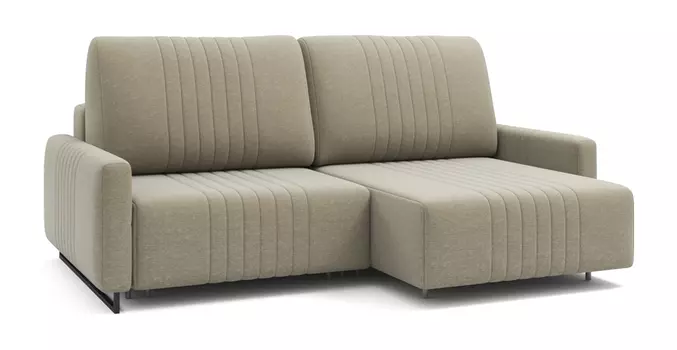 Угловой диван Цвет Диванов