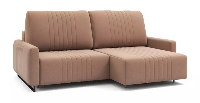 Угловой диван Цвет Диванов