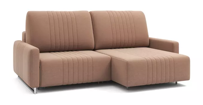 Угловой диван Цвет Диванов